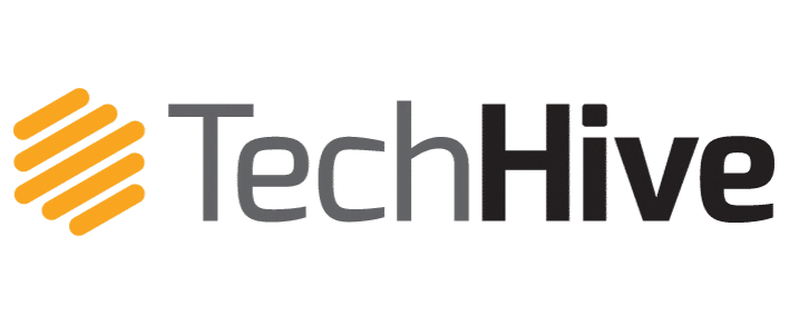 tech hive logo