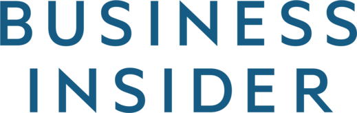 business insider logo