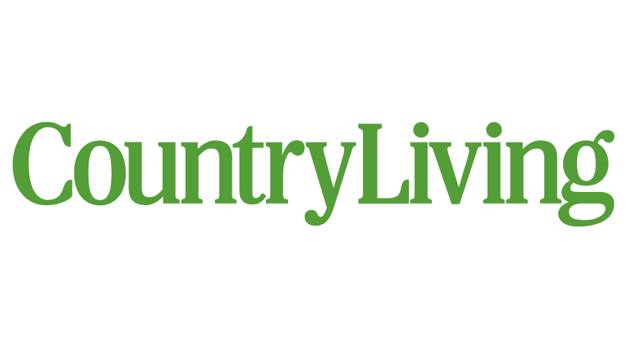 countryliving logo