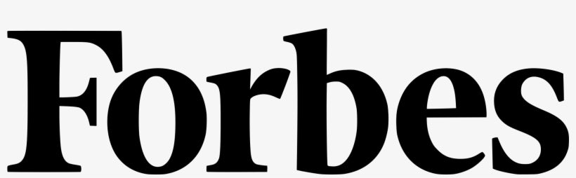 forbes logo