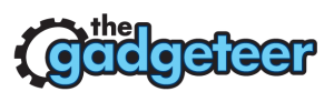 the gadgeteer logo