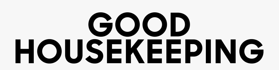 good housekeeping logo