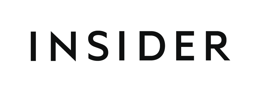 insider logo