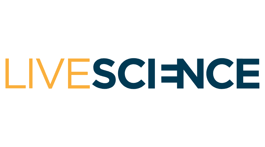 live science logo