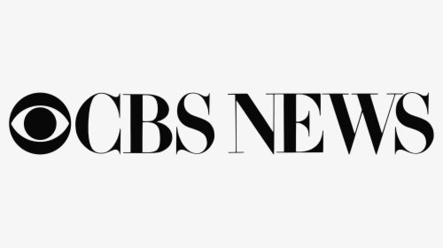 CBS News logo