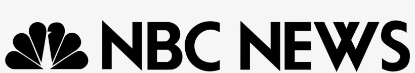 nbc news logo