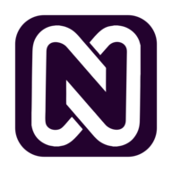 nerdlify logo