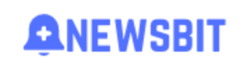 newsbit logo