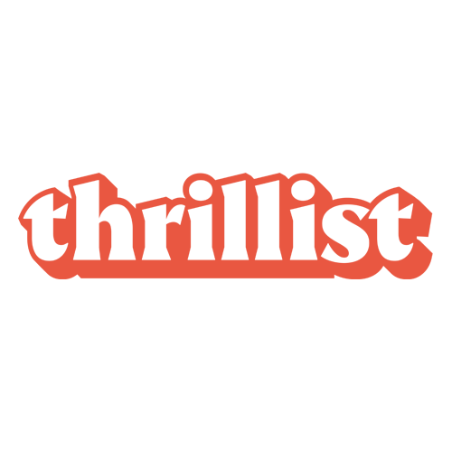 thrillist logo