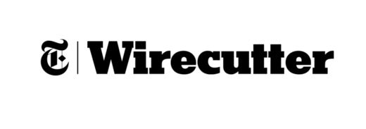 ny times wirecutter logo