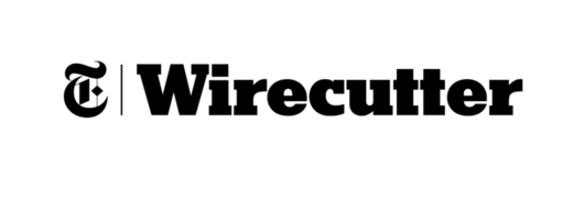 wirecutter logo