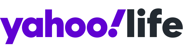 yahoo life logo