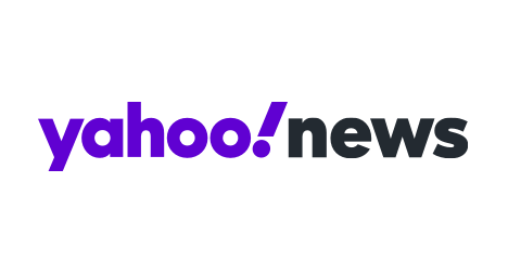 yahoo news logo