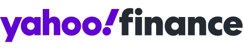 yahoo finance logo