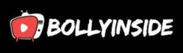 Bollyinside logo