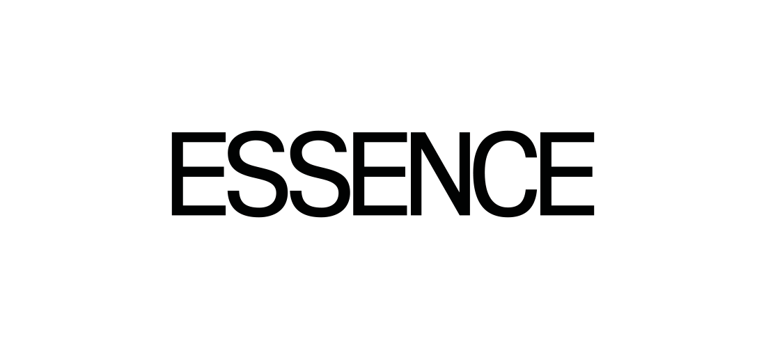 Essence Logo