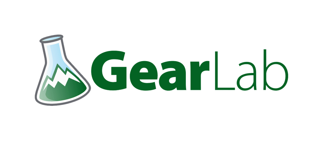 GearLab Logo