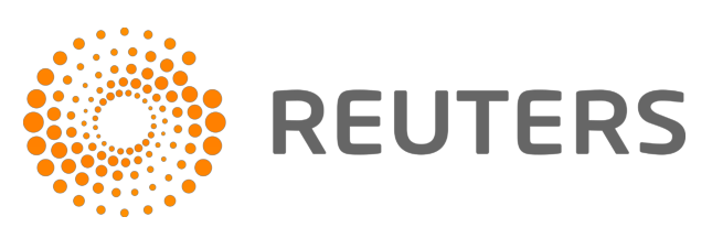 Reuters Logo