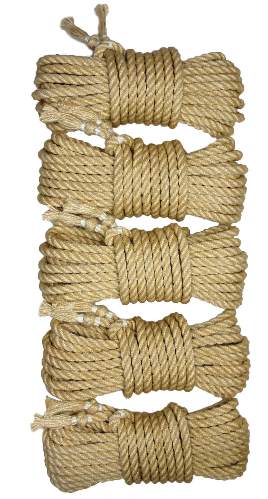 cheap jute rope