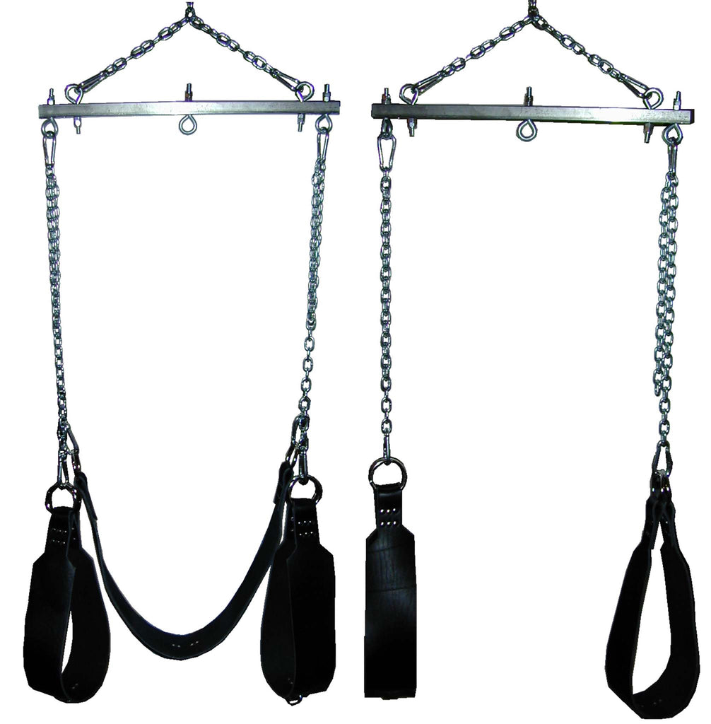 Help Request - Client requested me to manufacture a sex swing. I have no  experience doing a build like this and would like some assistance from this  community. : r/BdsmDIY