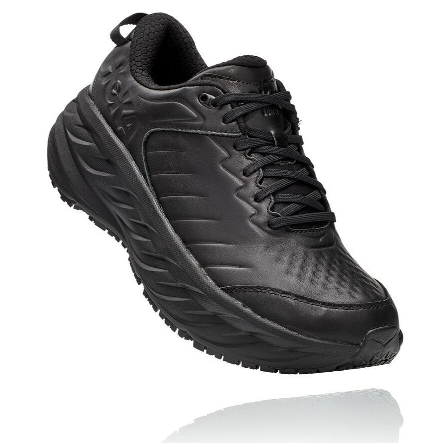 hoka one one outlet