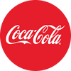 Coca Cola Cherry Vanilla 3st x 355ml