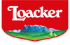 Loacker Box V4