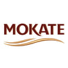 Mokate Iskaffe Gold Mocha 120g