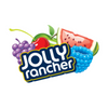 Jolly Rancher Sour Gummies 141g