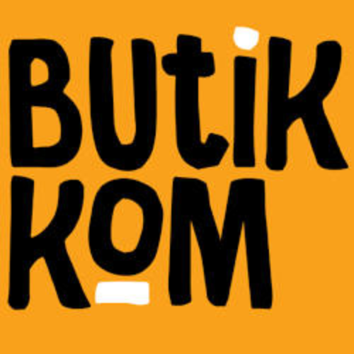 Dryck hos Butikkom