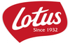 Lotus Spread Crunchy, 2x 380 g