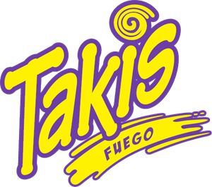 Takis chips butikkom.com