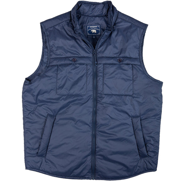 MENS VESTS – Tagged 