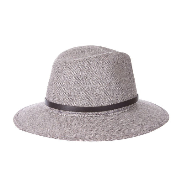 barbour fedora ladies