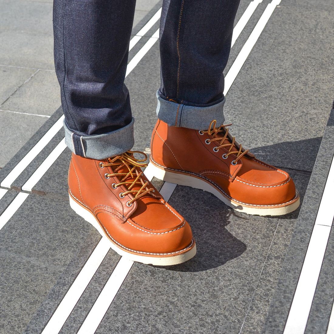 red wing boots logo jpet