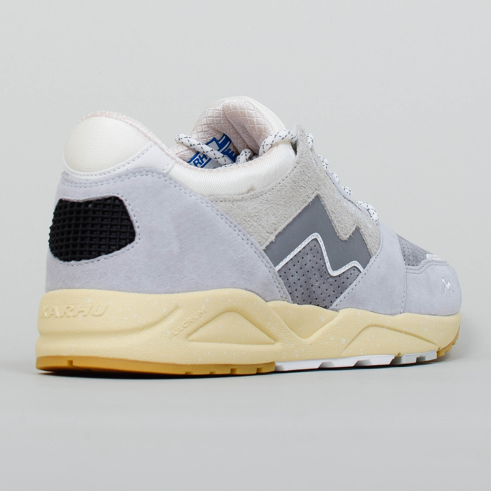 Karhu Aria 95 - Lunar Rock / Foggy Dew