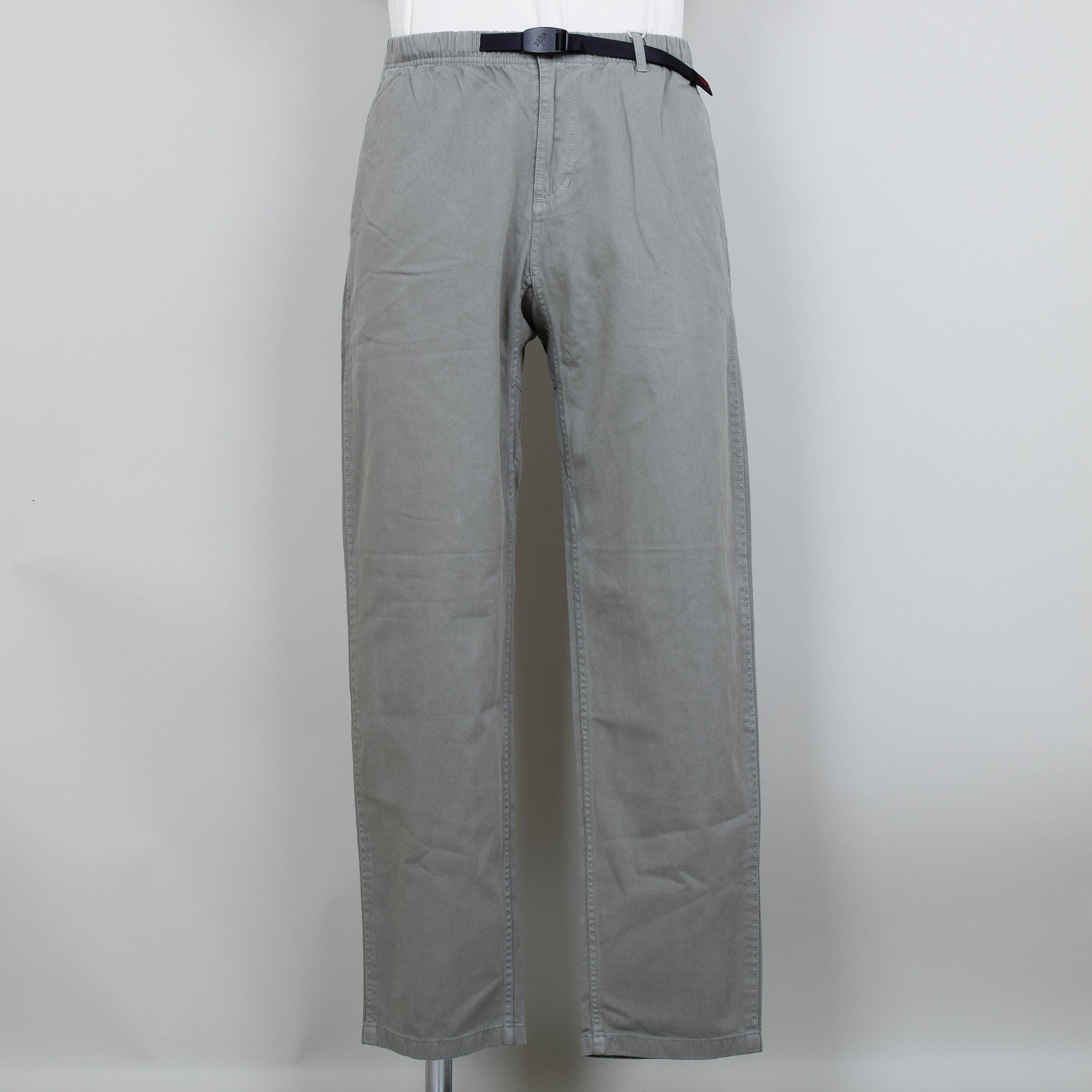 Gramicci G-Pants - Dusty Khaki