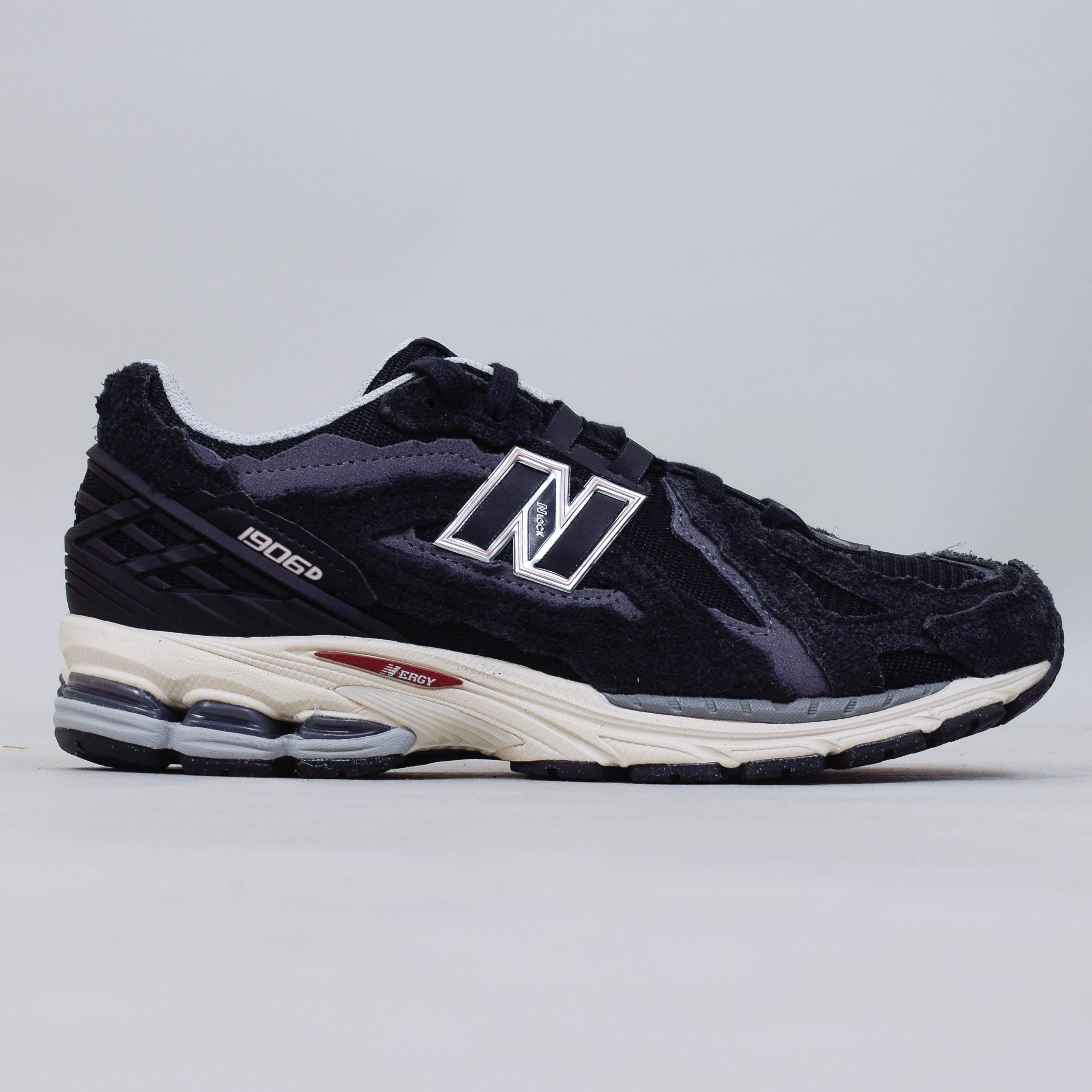 New Balance 1906DD - Black (M1906DD)