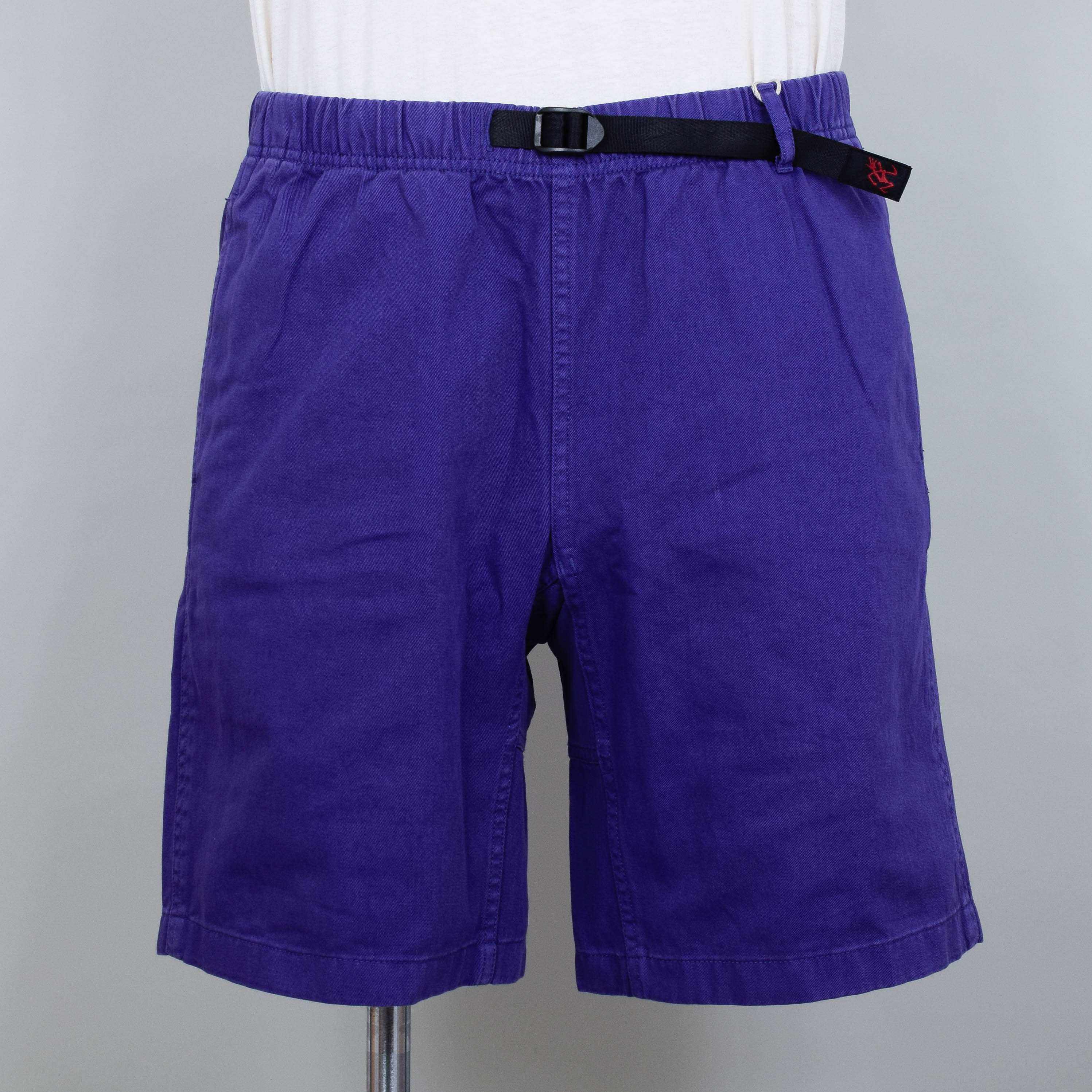 Gramicci G-Short - Purple