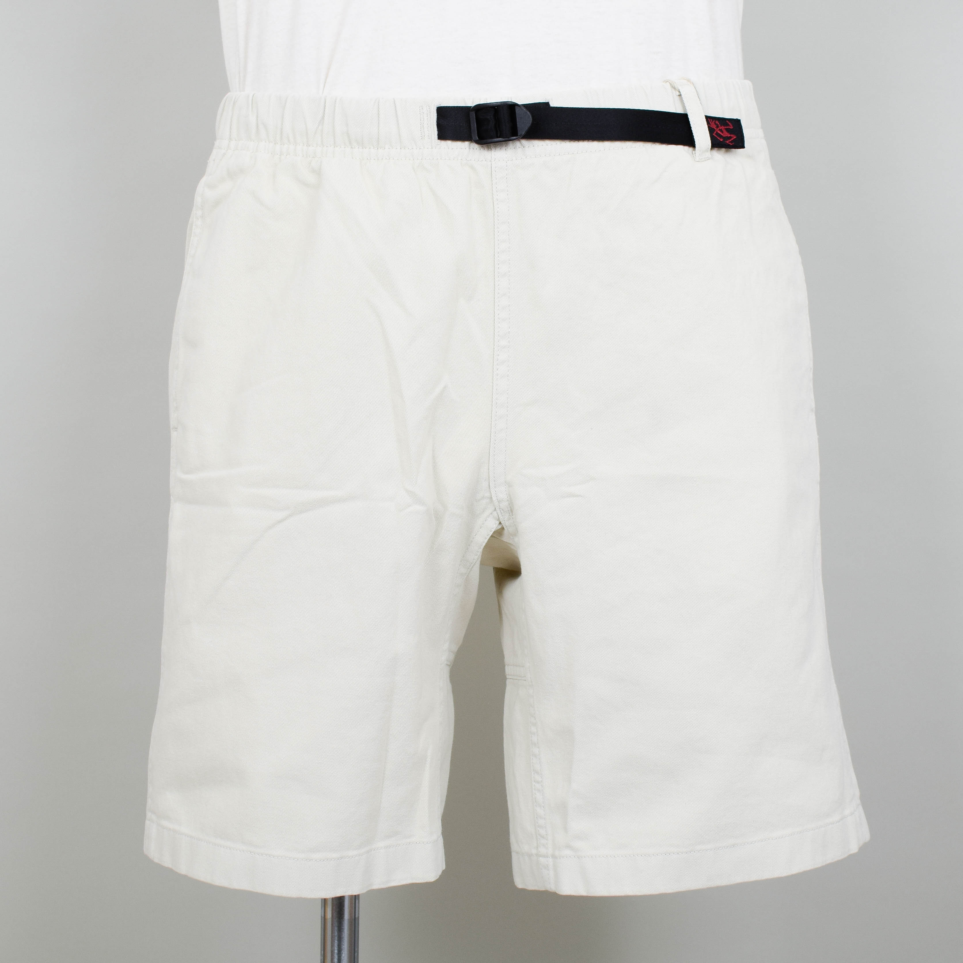 Gramicci G-Short - Greige