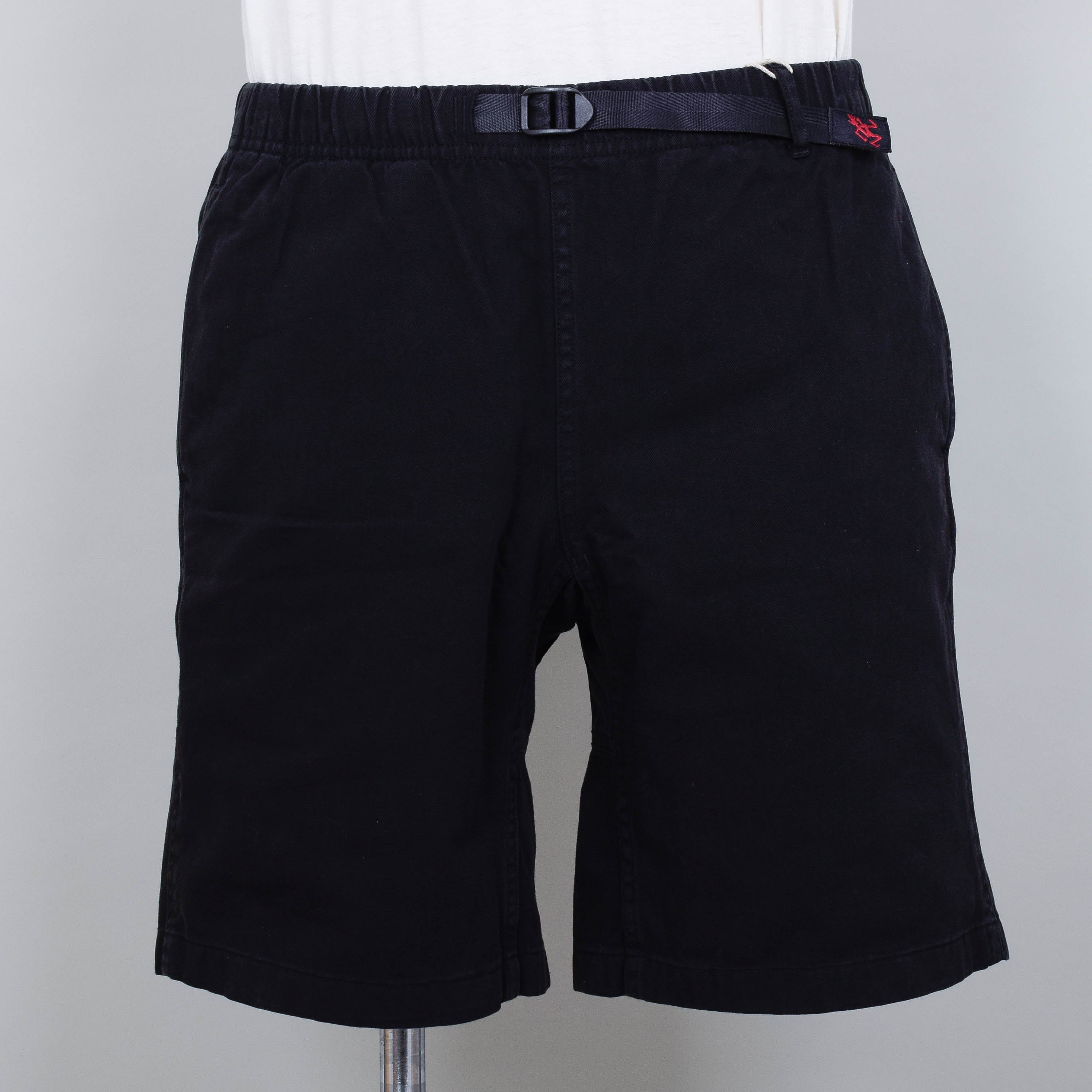 Gramicci G-Short - Black