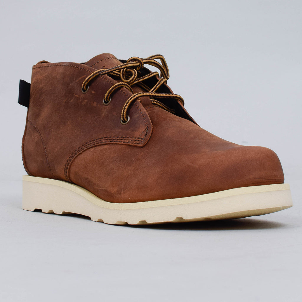 Danner Pine Grove Chukka - Roasted Pecan – Liquor Store