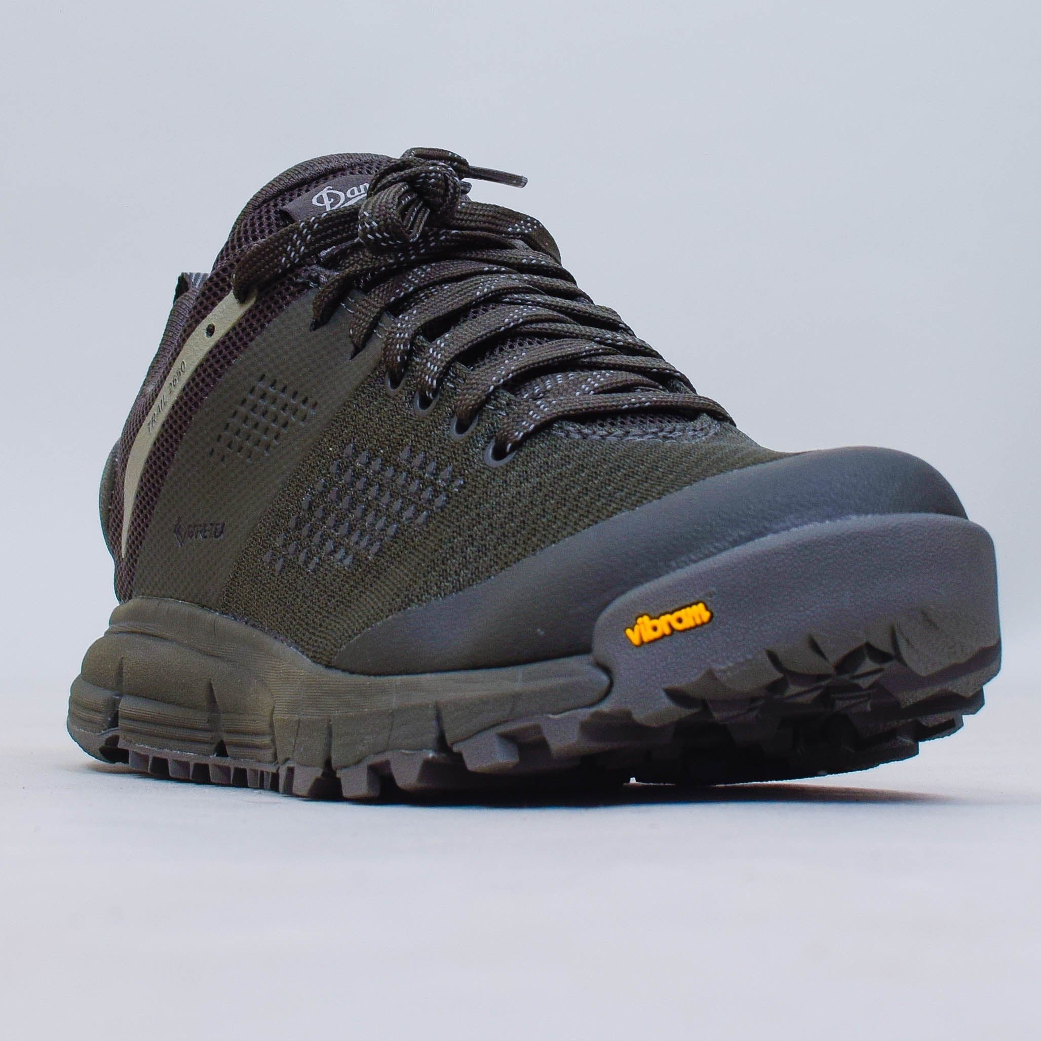 Danner Trail 2650 Mesh GTX - Forest Night