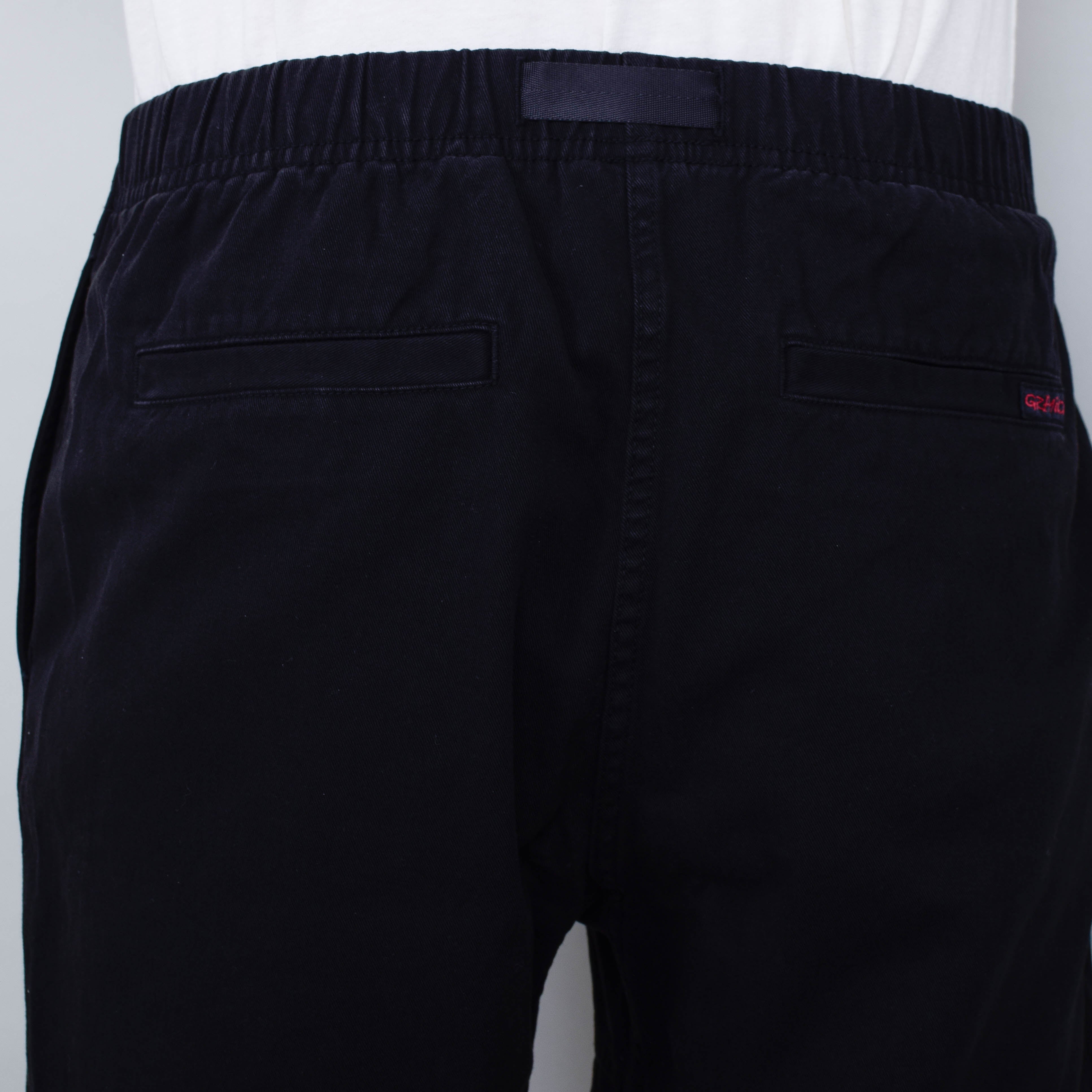 Gramicci G-Short - Black