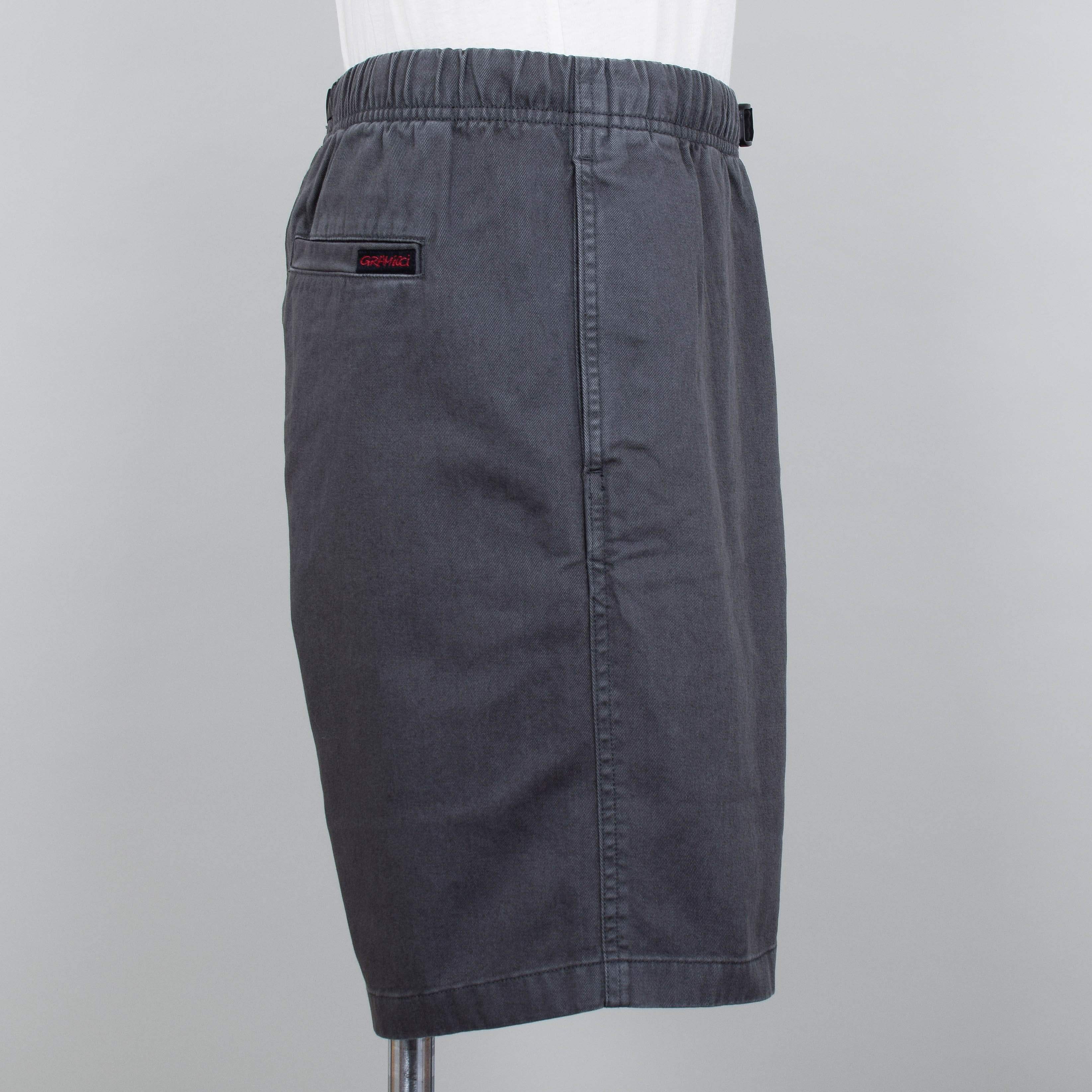 Gramicci G-Short - Charcoal