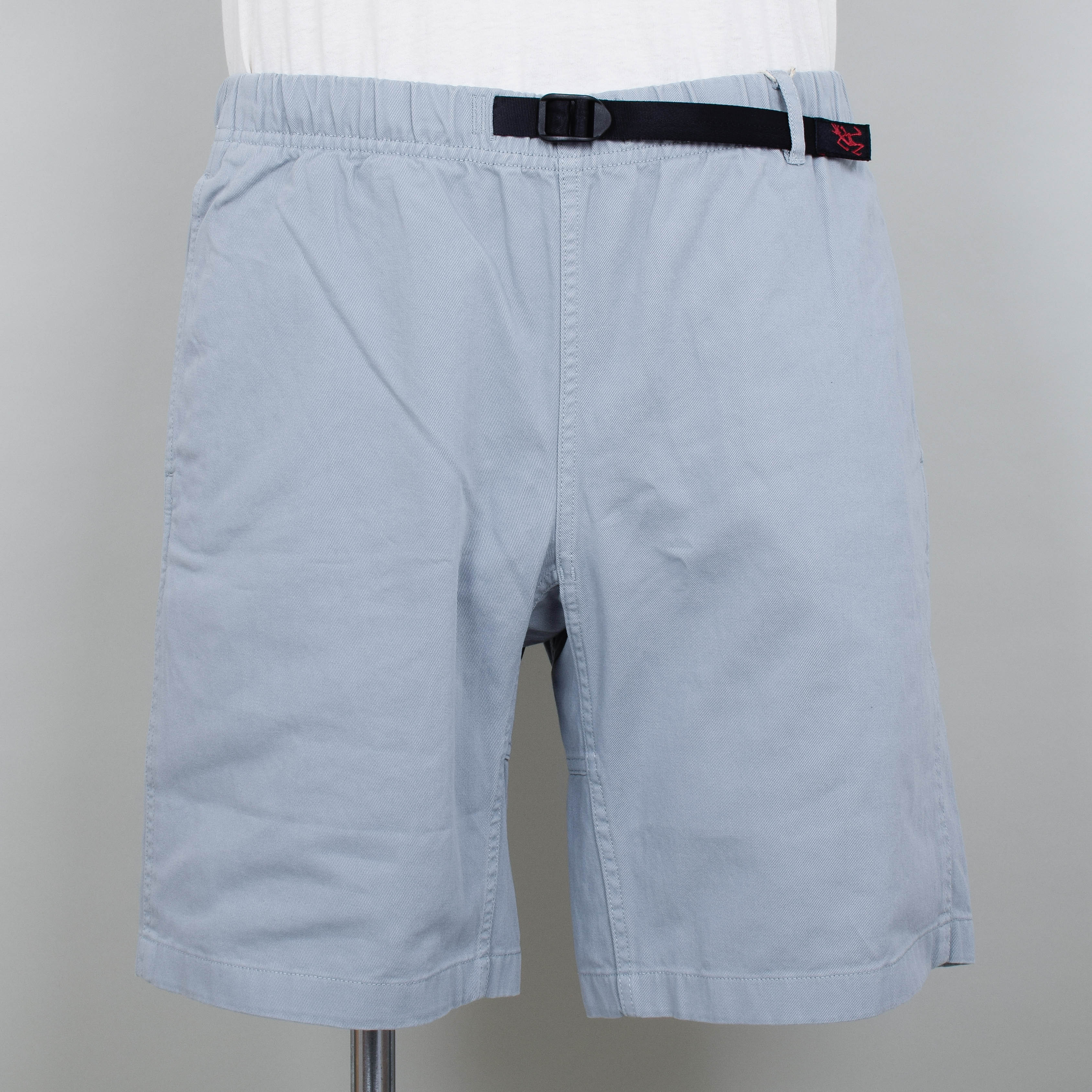 Gramicci G-Short - Smoky Blue