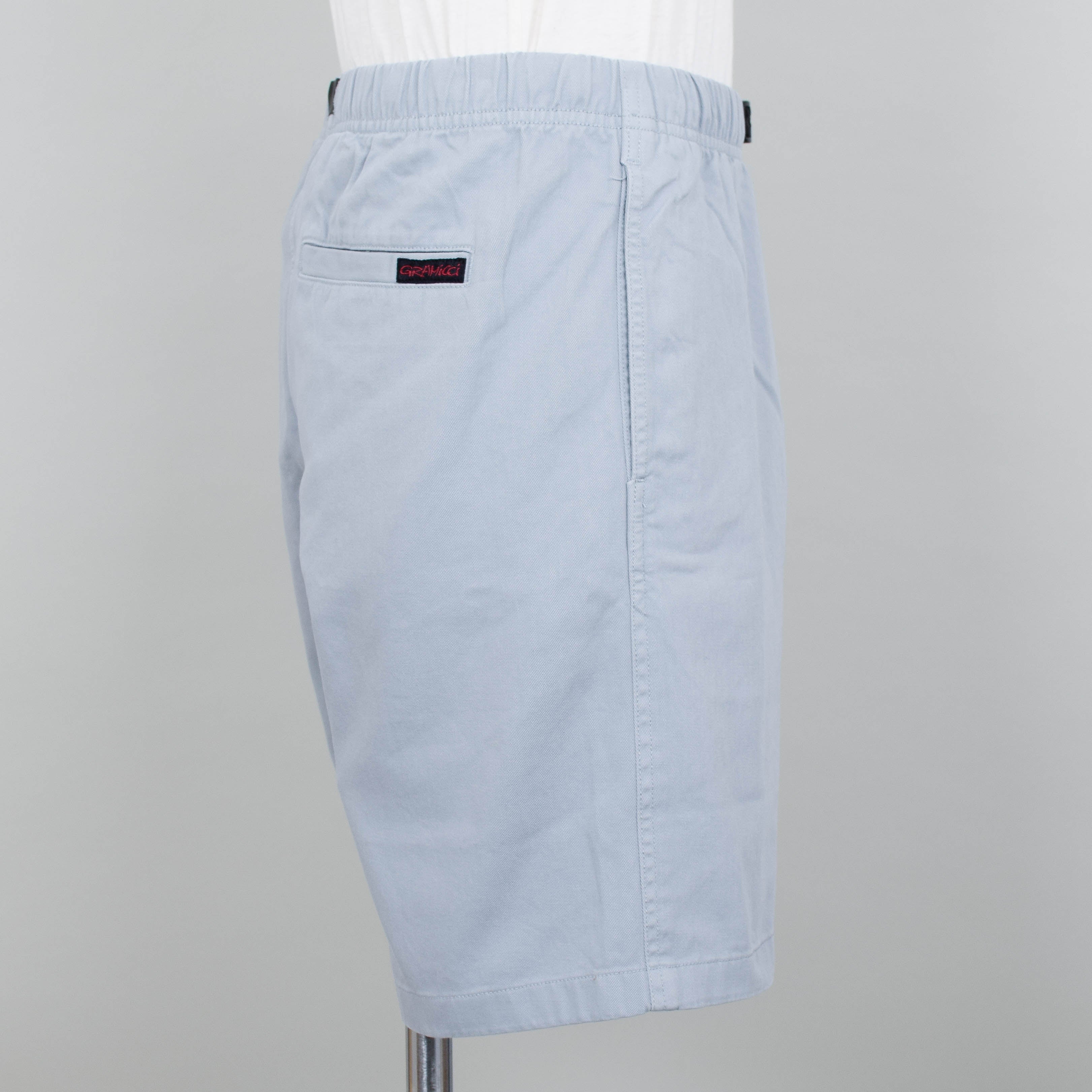 Gramicci G-Short - Smoky Blue