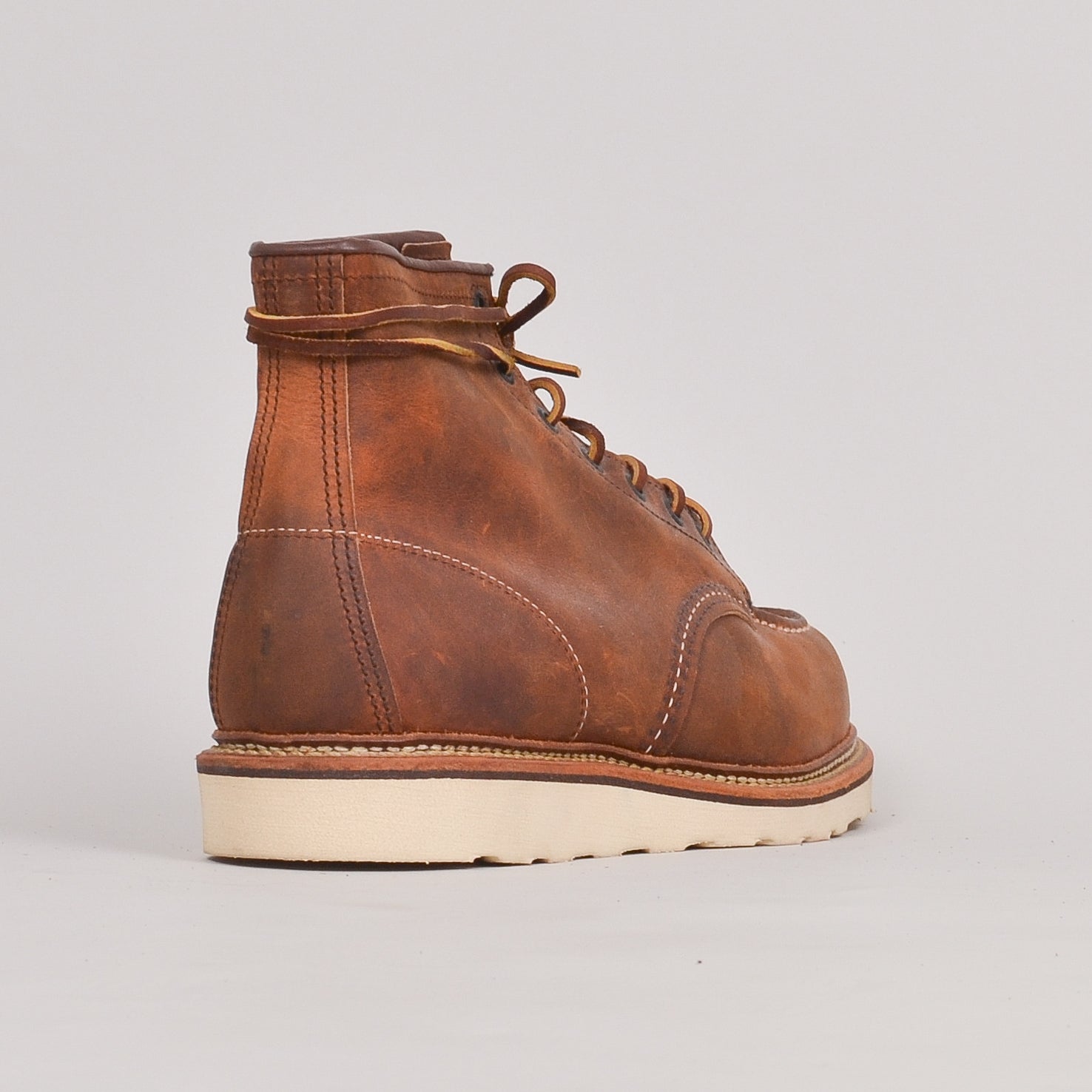 Red Wing 1907 6