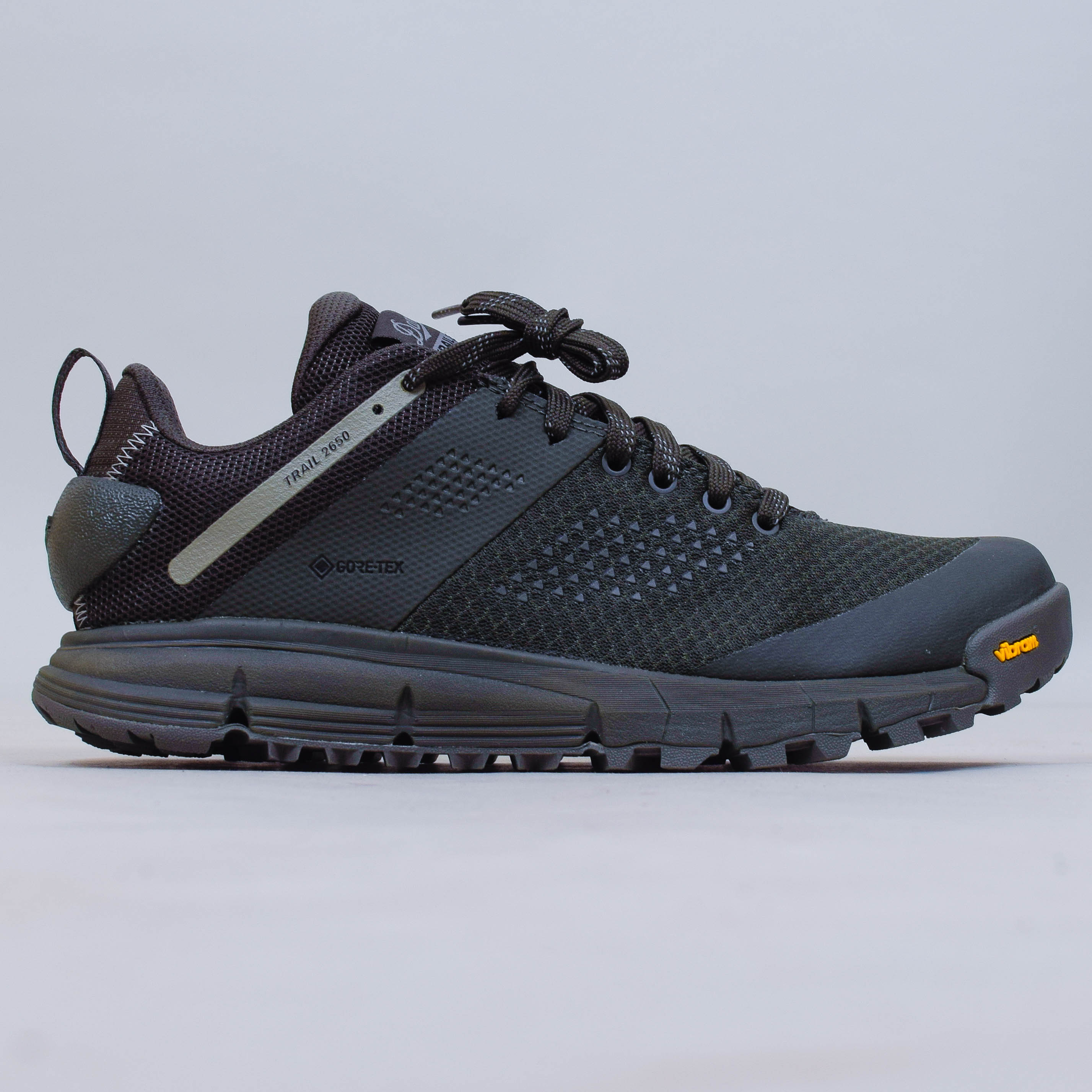 Danner Trail 2650 Mesh GTX - Forest Night