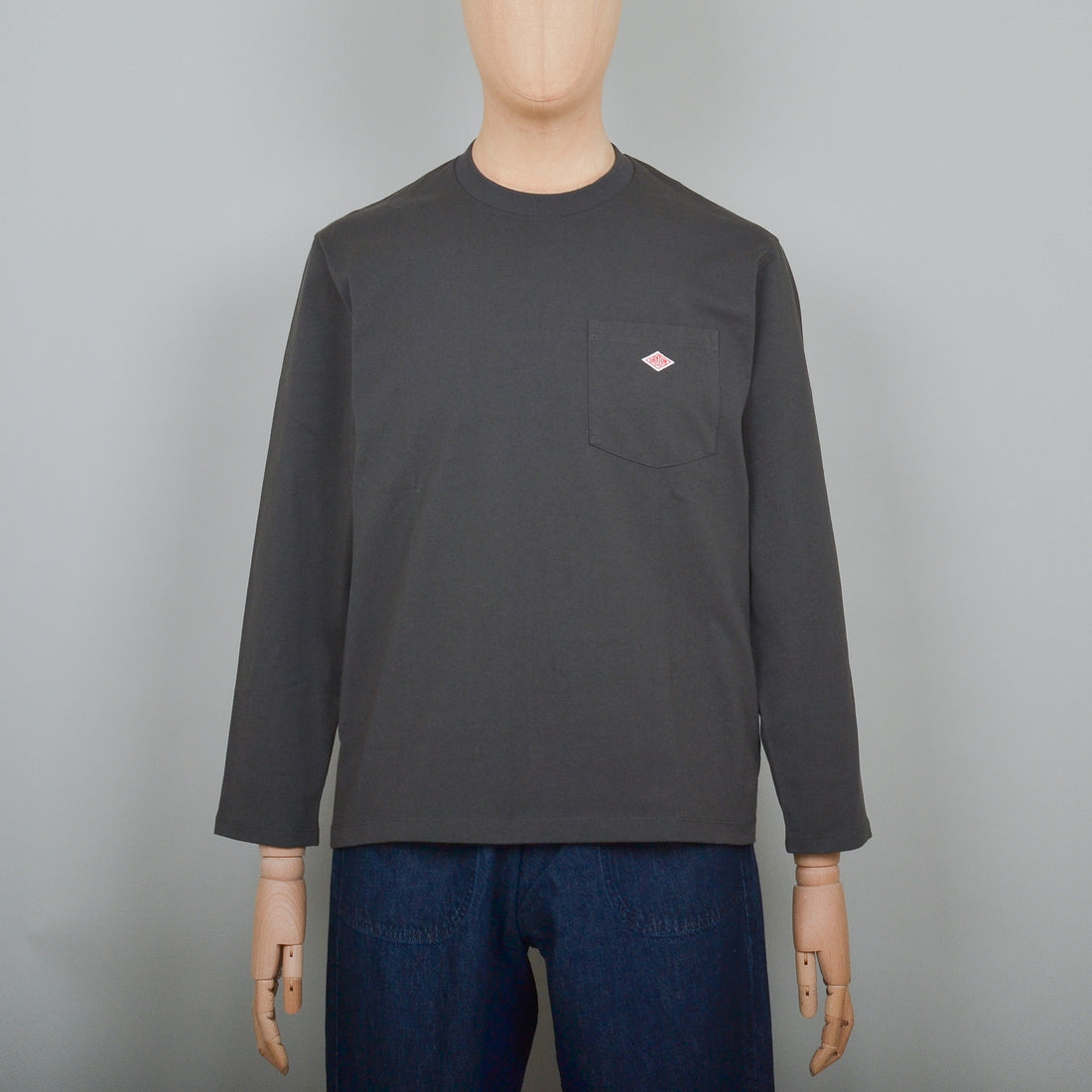 Danton Clothing | T Shirts & Jackets | Liquor Store – Mens